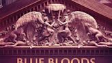 Blue Bloods TV Series in Development, Based on Melissa De La Cruz’s Best-Selling Vampire Novels