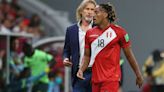 Ricardo Gareca y el día que ‘amenazó’ a André Carrillo con borrarlo de la selección peruana si jugaba en Arabia Saudita