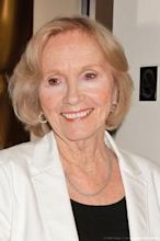 Eva Marie Saint