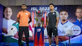 Mohun Bagan vs Mumbai City FC, ISL 2023-24 final: Know match time and where to watch live streaming and telecast