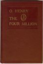 The Four Million