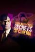 Mark Kermode's Secrets of Cinema