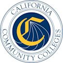 California Community Colleges