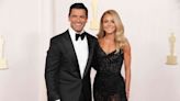 Kelly Ripa and Mark Consuelos Mourn Their "Hot" Younger Selves With Relatable Night Routine