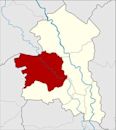 Bang Rachan district