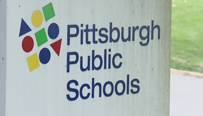 Pittsburgh Public Schools moving 39 facilities to remote learning because of heat