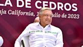 Mexican president's fiery barbs fuel maverick rival's campaign
