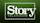 Story Television