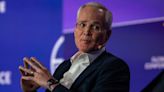 ExxonMobil's CEO wants to sue his shareholders in peace