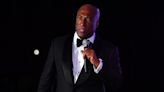 Media mogul Byron Allen is suing McDonald's for $10 billion, claiming it overlooks Black-owned media for its advertising