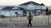 Colorado authorities identify 4 people found dead following reported shooting inside home