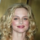 Heather Graham