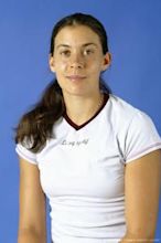 Marion Bartoli