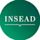 INSEAD