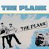 The Plank (1967 film)