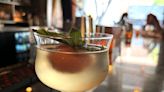 Let summer begin: Try these refreshing cocktails at Wilmington-area restaurants and bars