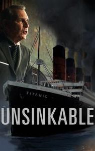 Unsinkable