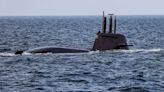 La Nación / Rusia anuncia que enviará navíos y un submarino nuclear a Cuba