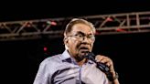 Enough of this nonsense, PM Anwar tells parties and supporters using religion card for state elections