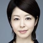 Keiko Horiuchi