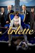 Arlette (2022 film)