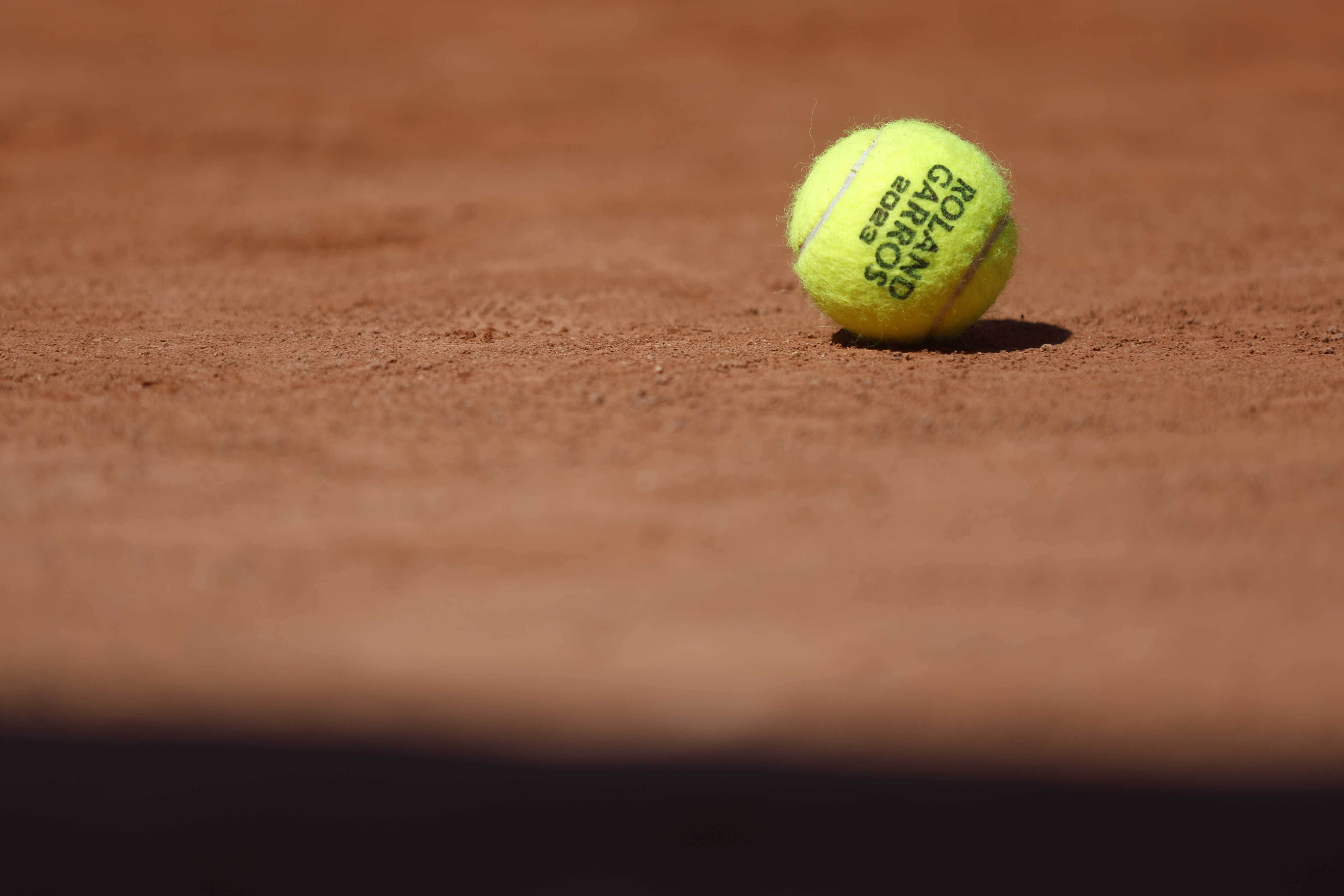 FRENCH OPEN 2024: Novak Djokovic and Iga Swiatek are the defending champions at Roland Garros