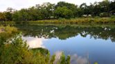 South Llano River State Park