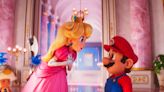 Peaches & Green: ‘Super Mario Bros Movie’ Tops $1B Worldwide; Smashes Studio Records In Japan – International Box Office