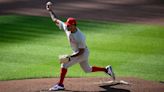 Taijuan Walker holds his own, but Phillies lineup struggles in 6-2 loss to Orioles