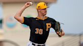 Pirates phenom Paul Skenes still has 'steps he needs to take' after comically dominant start to season