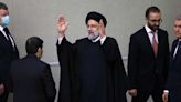 El presidente de Irán desaparecido tras un accidente de helicóptero | Teletica