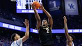 Friedlander: Transfer portal whiffs leave UNC basketball with a ‘big’ problem
