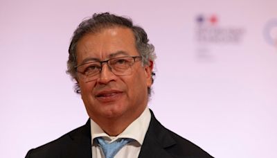 Crisis en Venezuela: Mensaje de presidente de Chile a Gustavo Petro