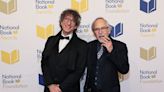 The National Book Awards Raised a Middle Finger to Book Bans