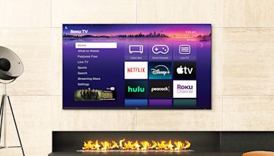 Roku users outraged over 'infuriating' issue that's left TVs 'ruined' for weeks