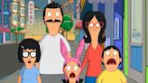 ‘Bobs Burgers’ Cast Picks Five Must-See Episodes Before the Film