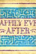 Chikara: Happily Ever After