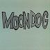 Moondog & His Friends