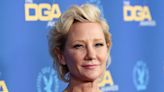 Anne Heche is ‘not expected to survive’ anoxic brain injury. But what is it?