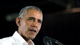 Obama responds to ruling against Obamacare: It changes ‘nothing for now’