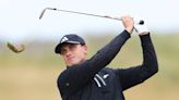 Open Championship pool picks: Aberg, MacIntyre, Rai among the picks