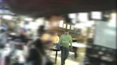Omaha police searching for man who put another man in the hospital after being kicked out of bar