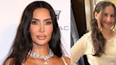 Gypsy Rose Blanchard Hoping To ‘Unite Forces’ With Kim Kardashian!