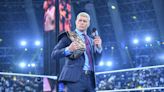 Downstait Celebrates Huge Milestone For 'Kingdom,' Theme Song Of WWE Star Cody Rhodes - Wrestling Inc.