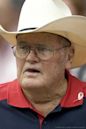 Bum Phillips