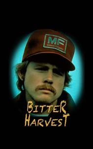Bitter Harvest (1981 film)