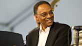 Ramsey Lewis, Renowned Jazz Pianist, Dead At 87