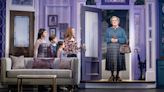 Music adds laughs, layers to Tucson run of iconic dramedy "Mrs. Doubtfire"