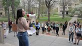 College of Wooster students: Abortion ban would worsen already failing health care