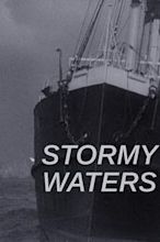 Stormy Waters (1941 film)